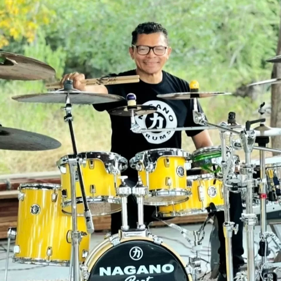 Carlinhos Papa-Léguas