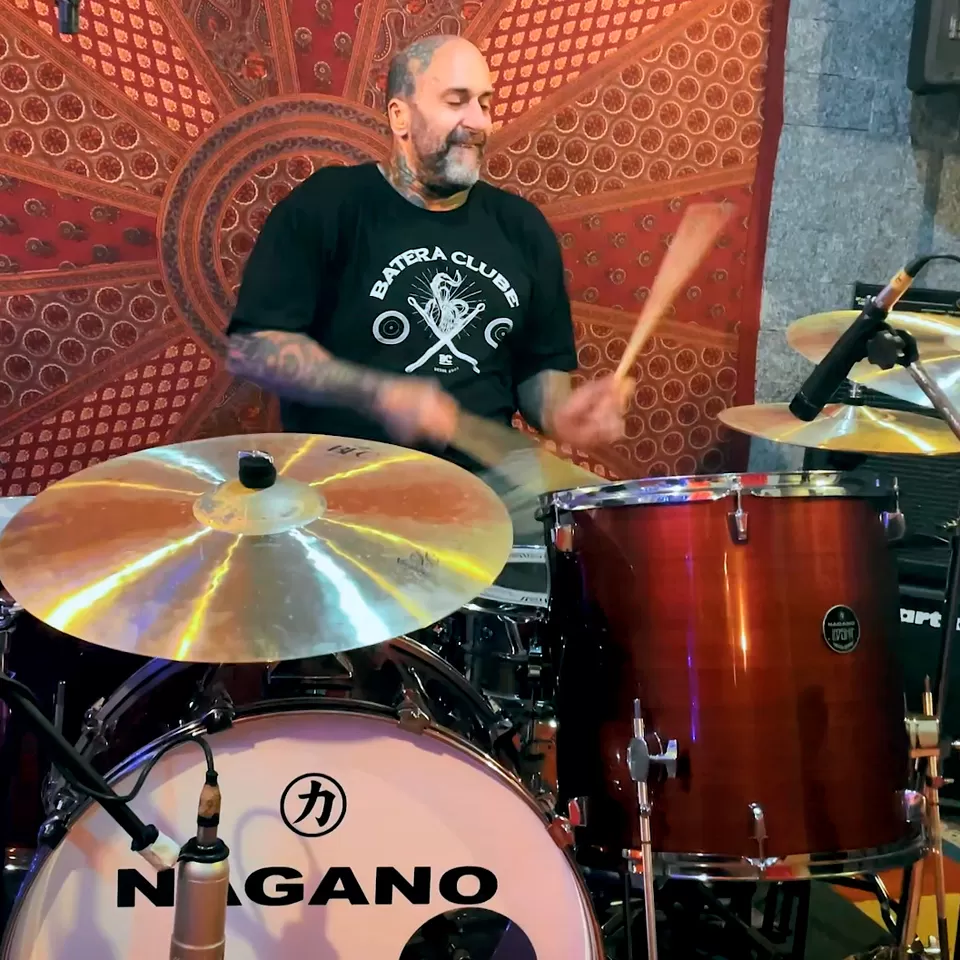 Fernando Schaefer