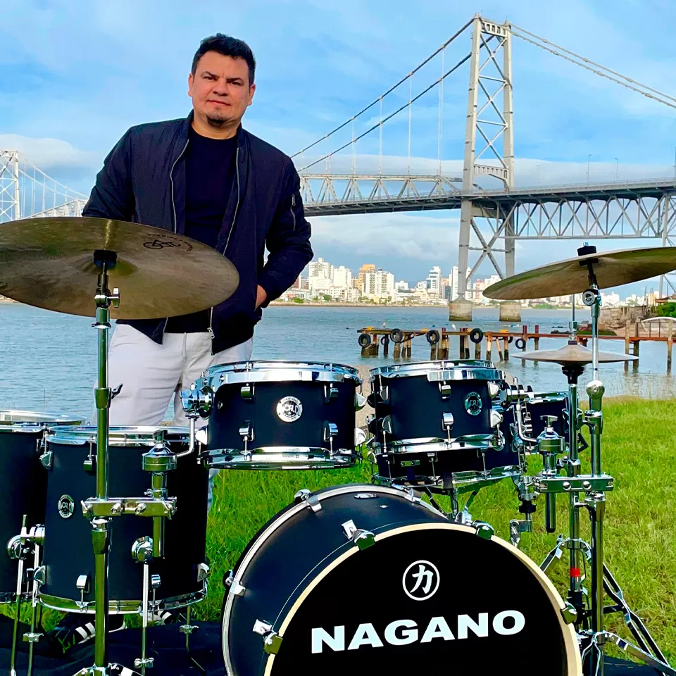 Neto Antunes