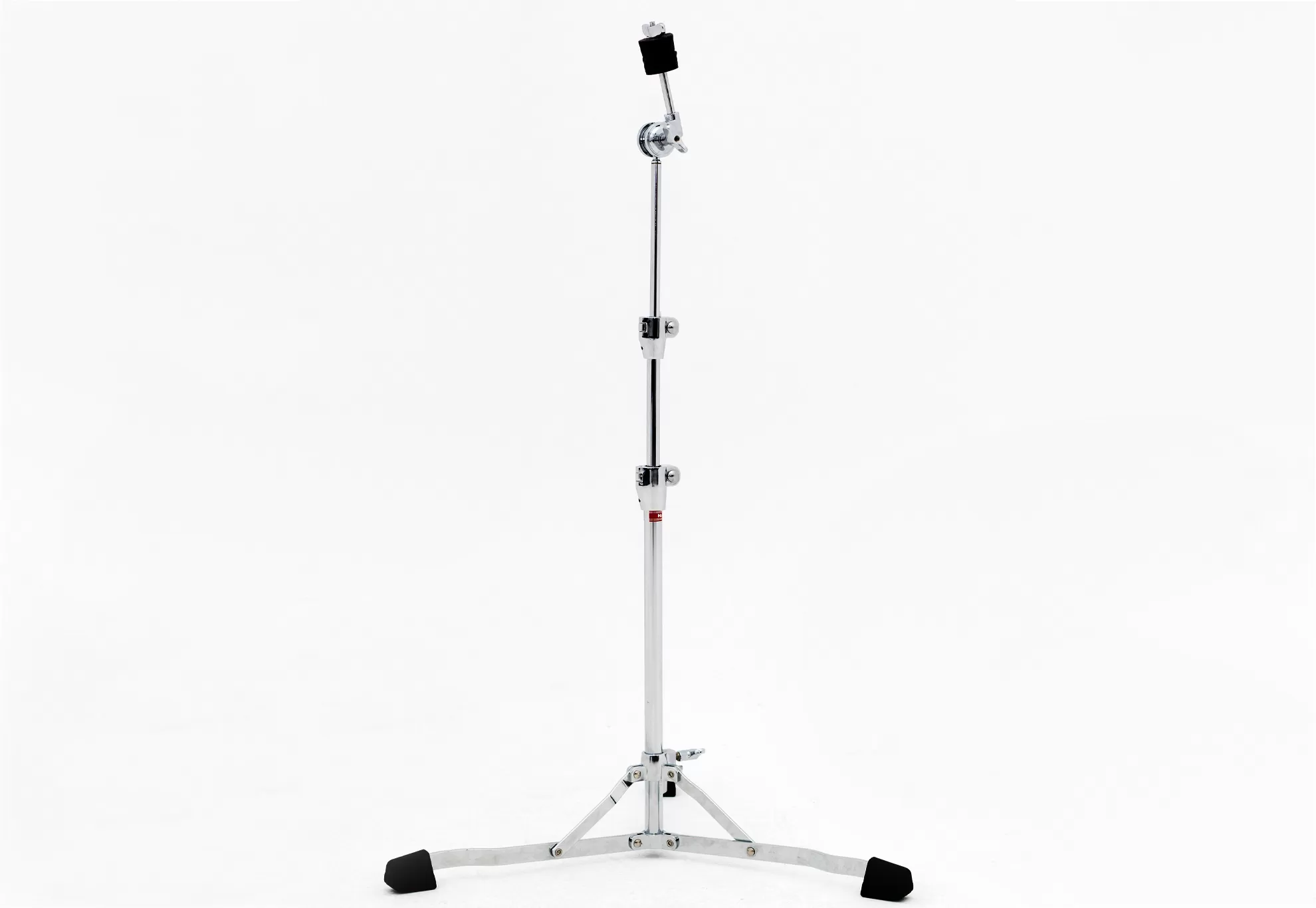 NAGANO HARDWARE PROLITE - ESTANTE DE PRATO RETA - PLR