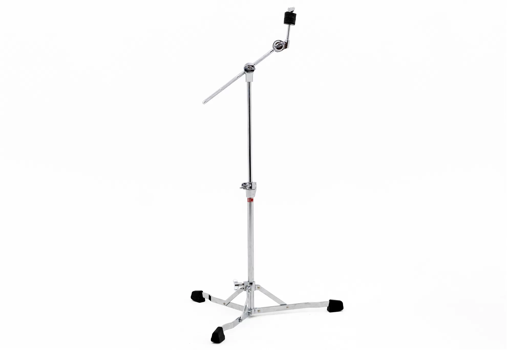 NAGANO HARDWARE PROLITE - ESTANTE DE PRATO RETA - PLG