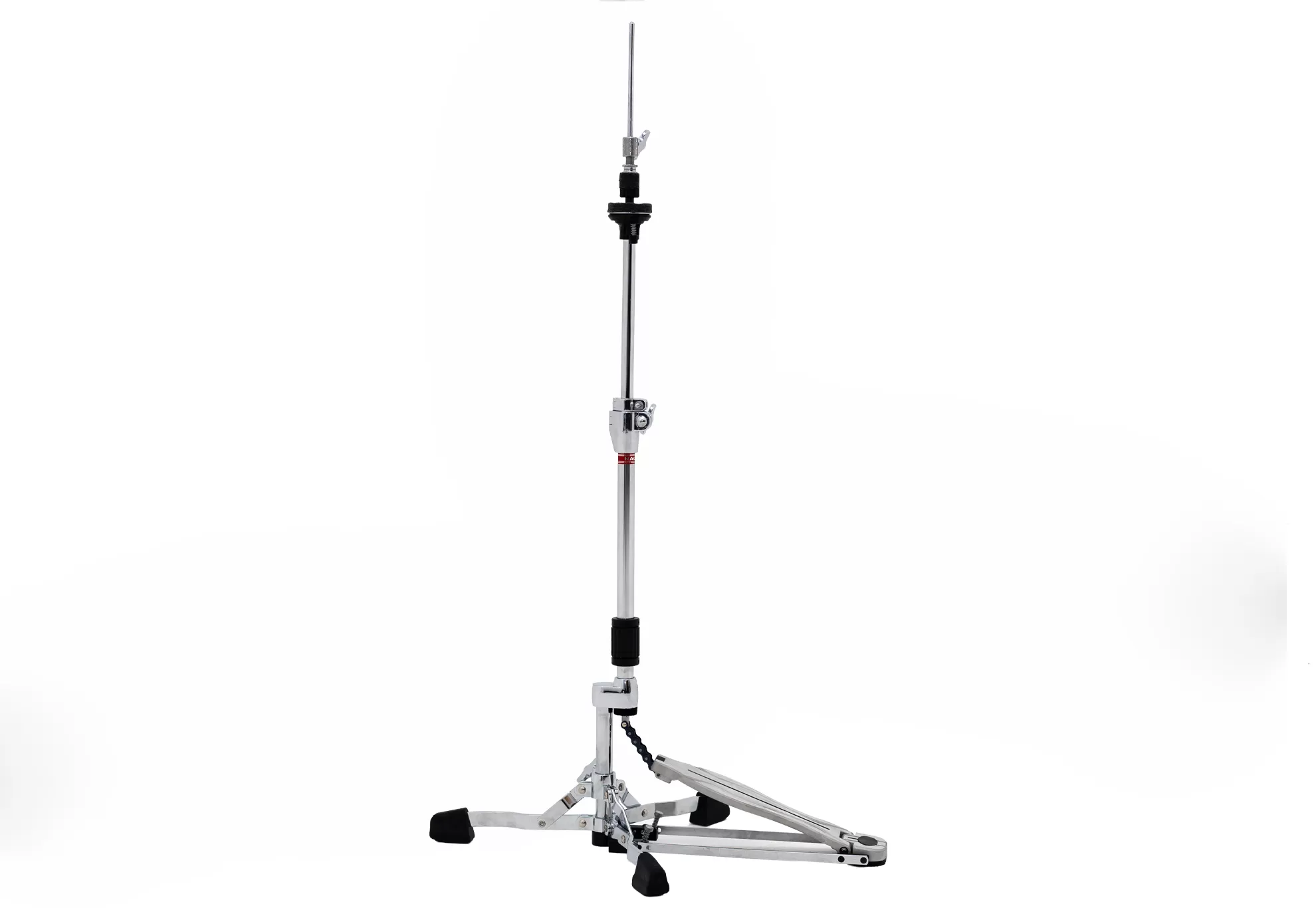 NAGANO HARDWARE PROLITE - MÁQUINA DE CHIMBAL - PLH