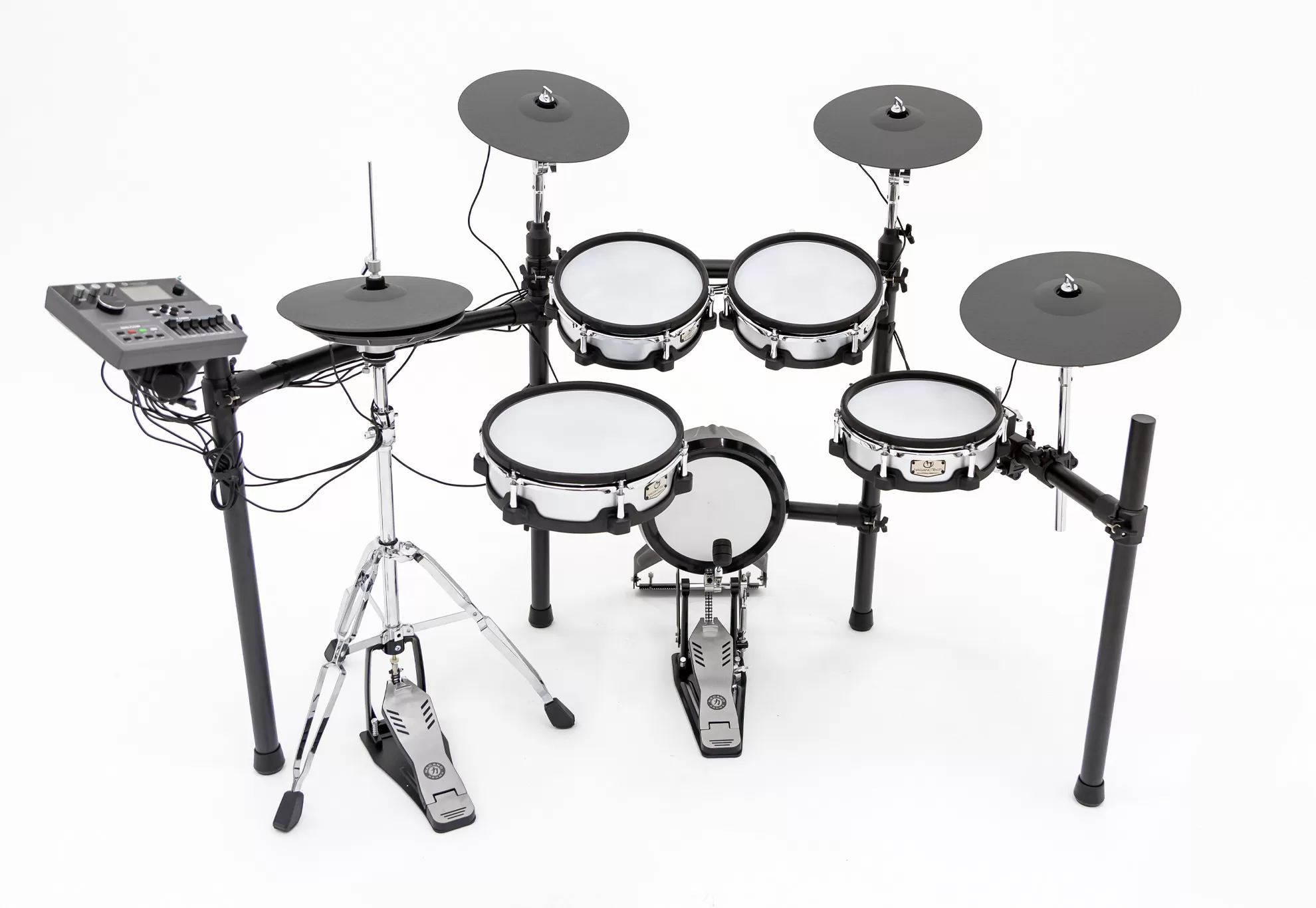 NAGANO TECH EXPRESSION