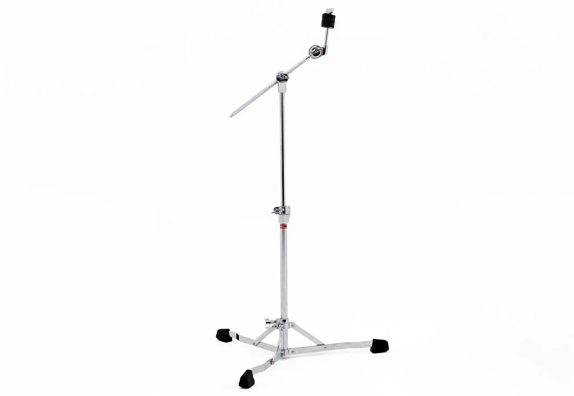 NAGANO HARDWARE PROLITE - ESTANTE DE PRATO RETA - PLG
